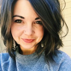 Meet your Posher, Jana